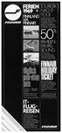 Finnair 1969 0.jpg